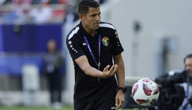 الحسين عموتة