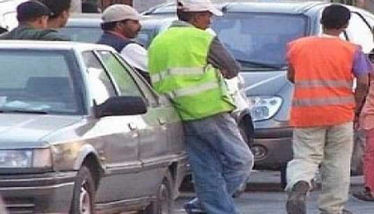 العمدة الرميلي