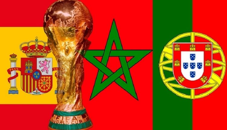 اللجنة المنظمة