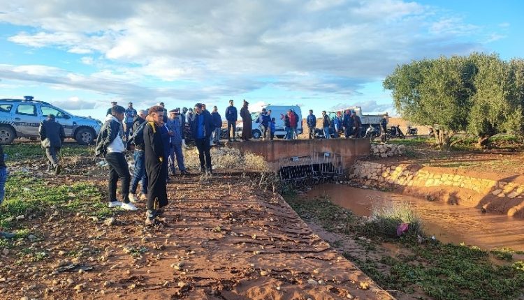 الفقيه بنصالح