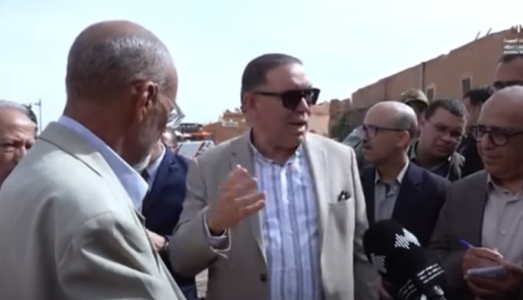 العامل الجاحظ