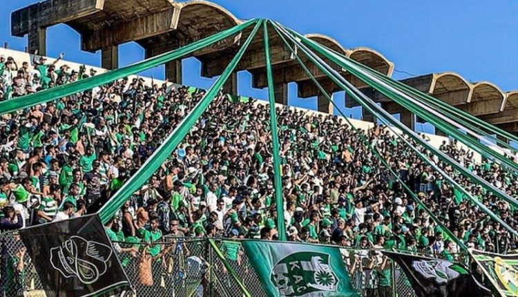 النادي القنيطري