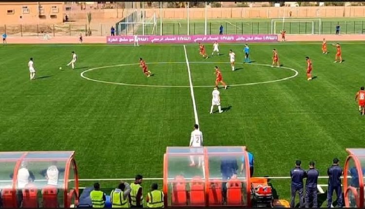 الكوكب المراكشي