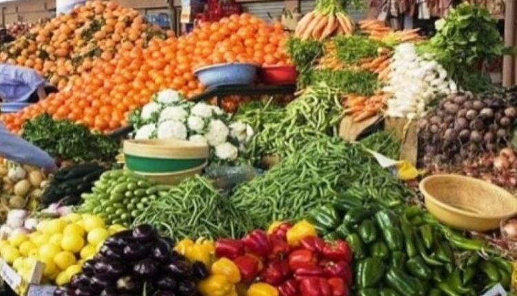 الجديدة
