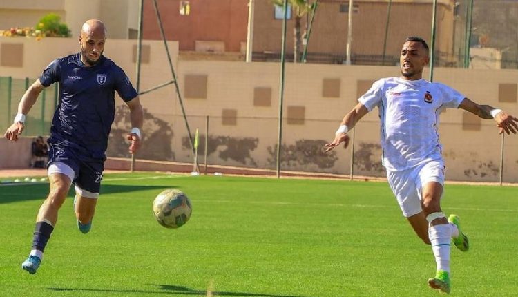 شباب بن جرير