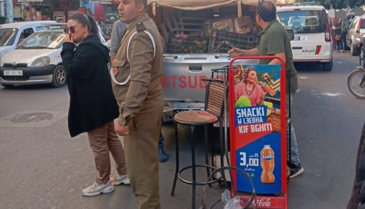 أكادير