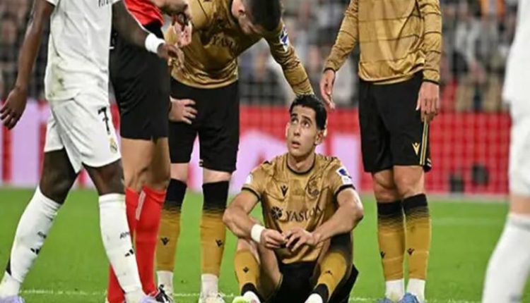 نايف أكرد