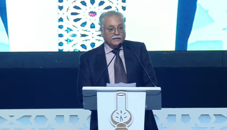 بنعبد الله