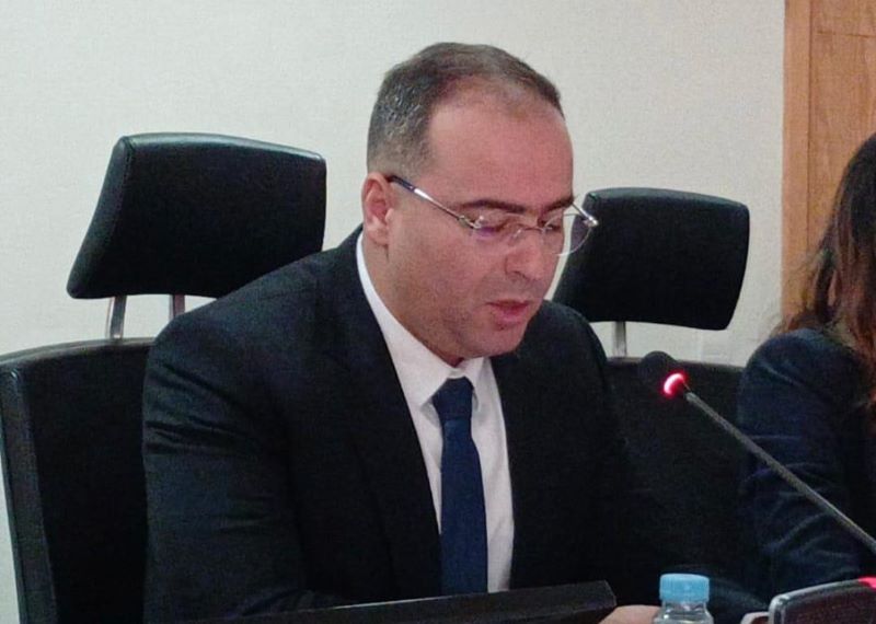 Sorry! Image not available at this time