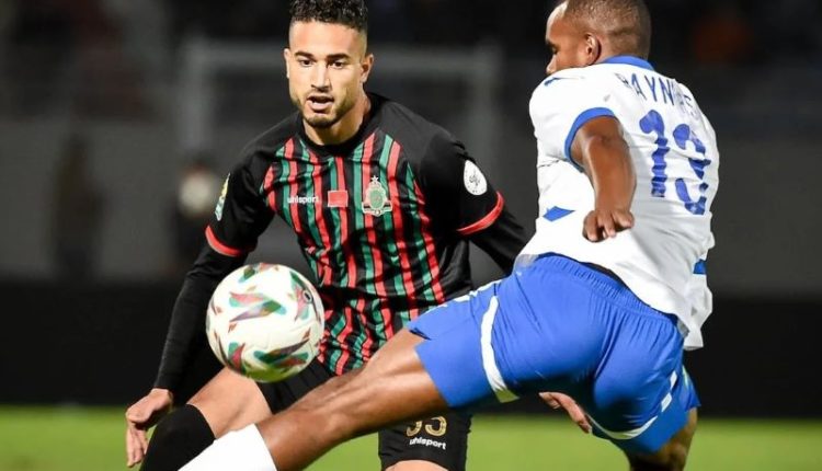 الجيش الملكي