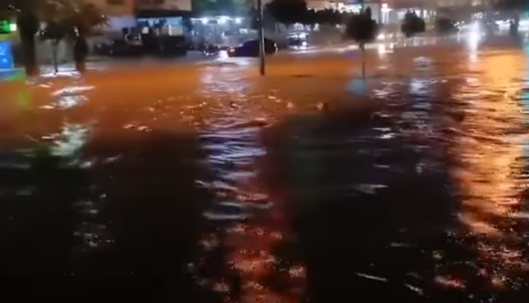 قصبة تادلة