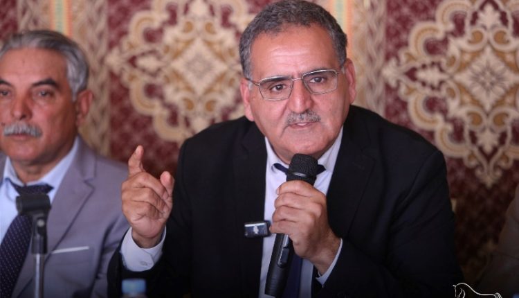 سطات