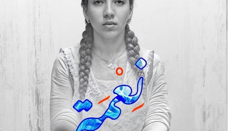 إعدادية