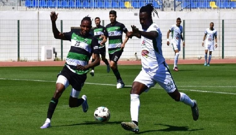 سطاد المغربي