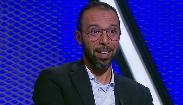 المغرب الفاسي