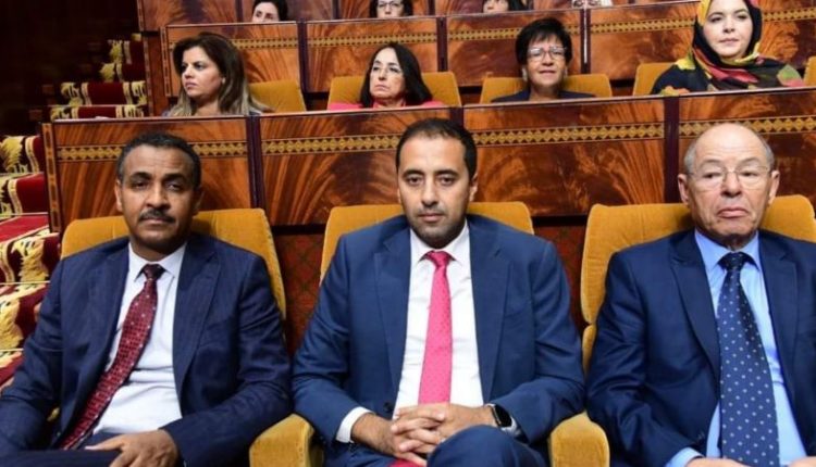 الفريق الاشتراكي