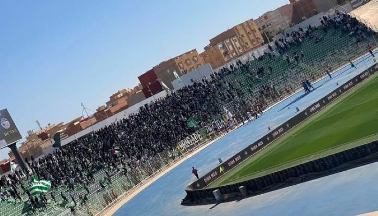 سريع واد زم