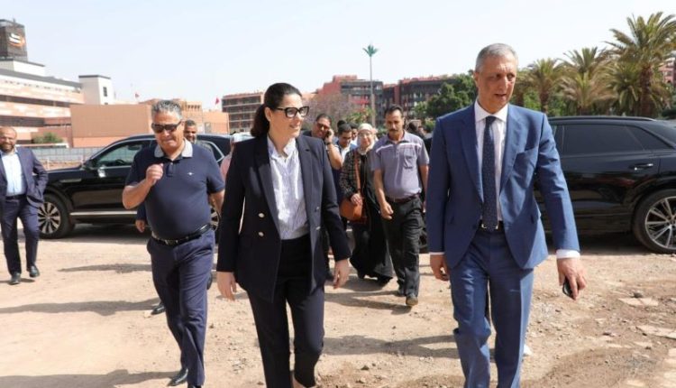 الوالي شوراق