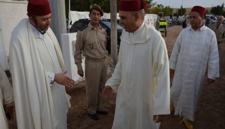 العامل حبوها