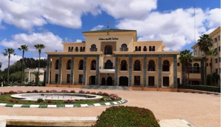 سطات