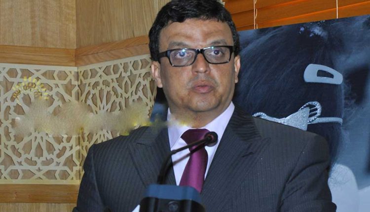 بنكرير