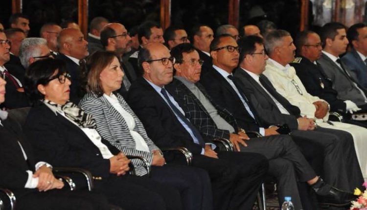 العاملة بنشويخ