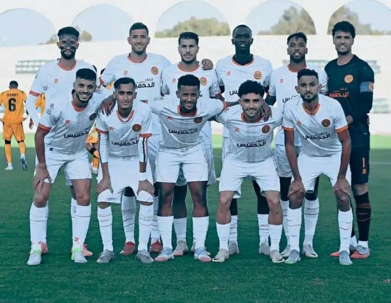 Sorry! Image not available at this time