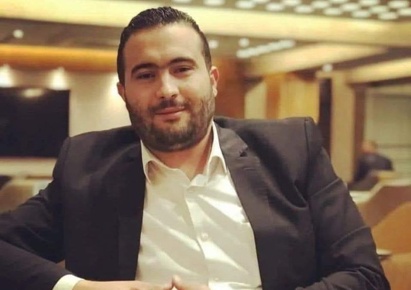 Sorry! Image not available at this time