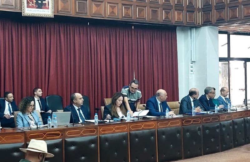 Sorry! Image not available at this time