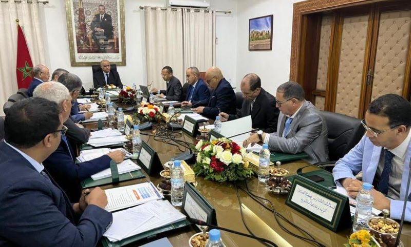 Sorry! Image not available at this time