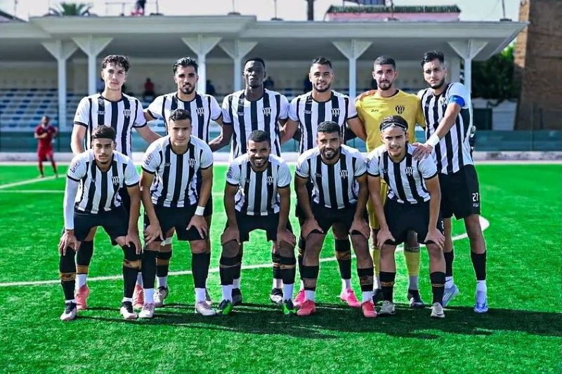 Sorry! Image not available at this time