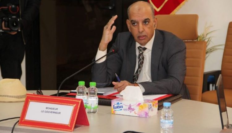العامل حبوها