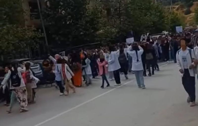 Sorry! Image not available at this time