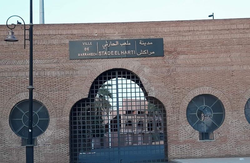 Sorry! Image not available at this time