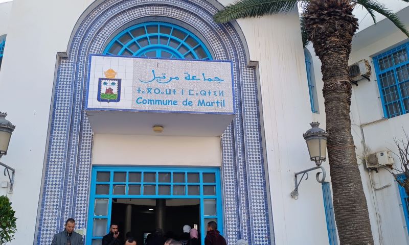 Sorry! Image not available at this time