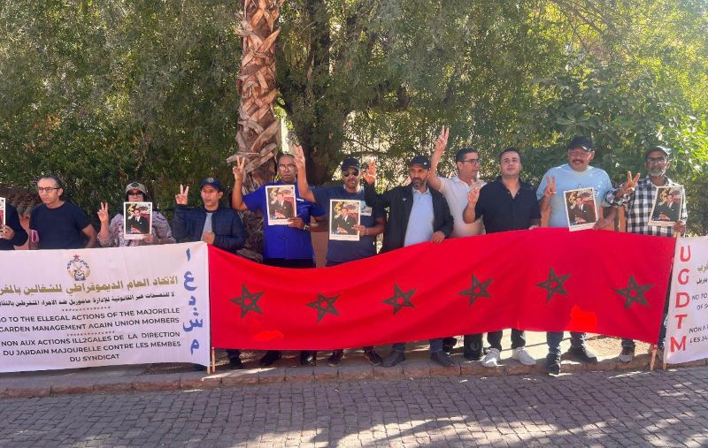 Sorry! Image not available at this time