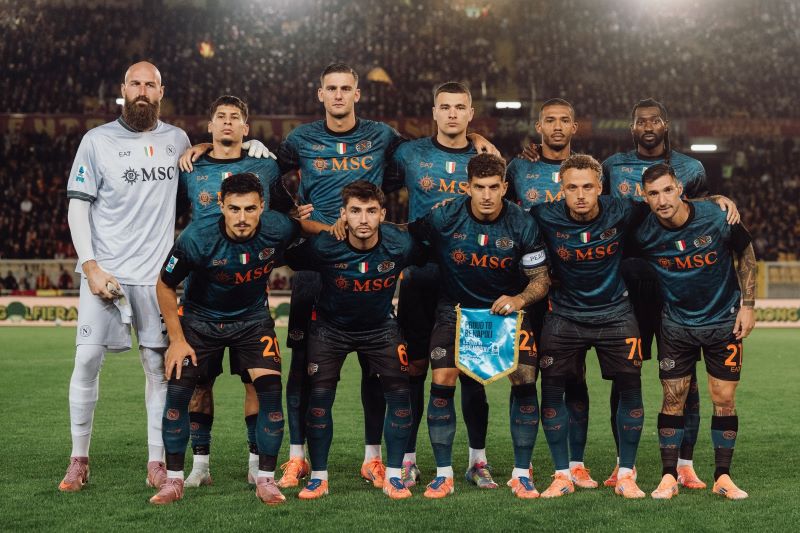 Sorry! Image not available at this time