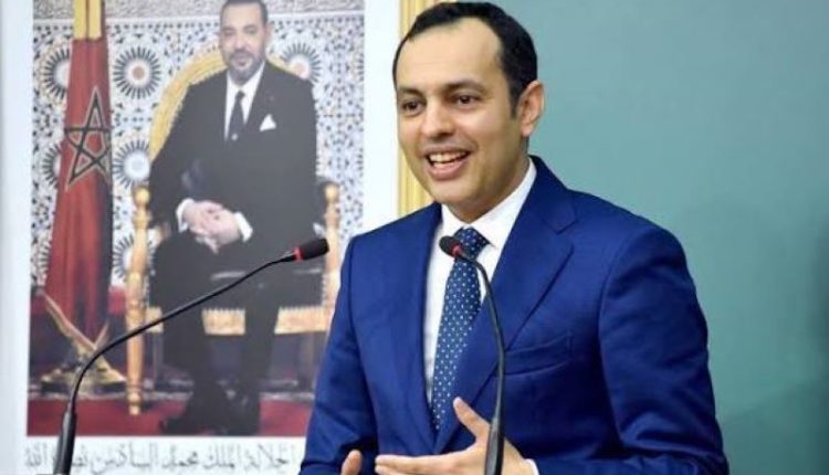 السكوري