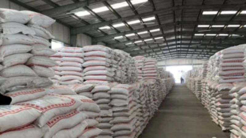 Sorry! Image not available at this time