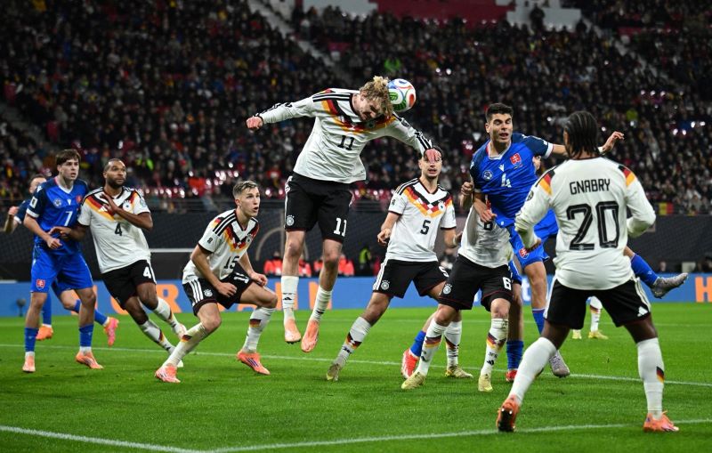 Sorry! Image not available at this time