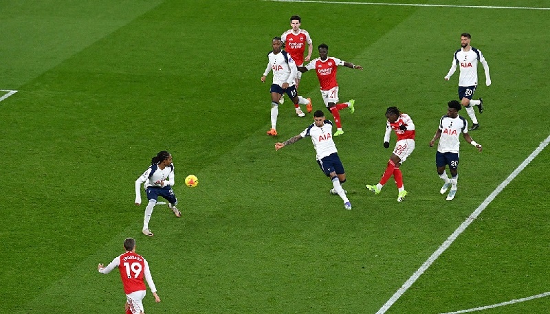 Sorry! Image not available at this time