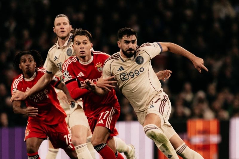 Sorry! Image not available at this time