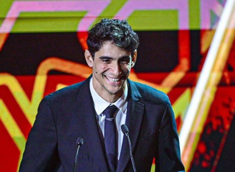 Sorry! Image not available at this time