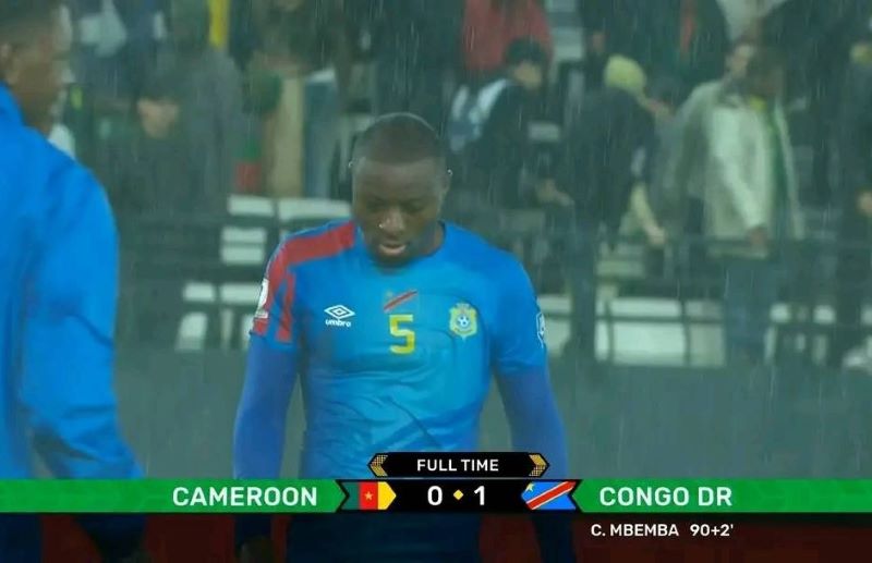 Sorry! Image not available at this time