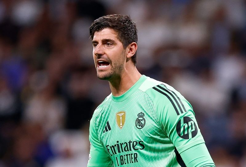 Sorry! Image not available at this time