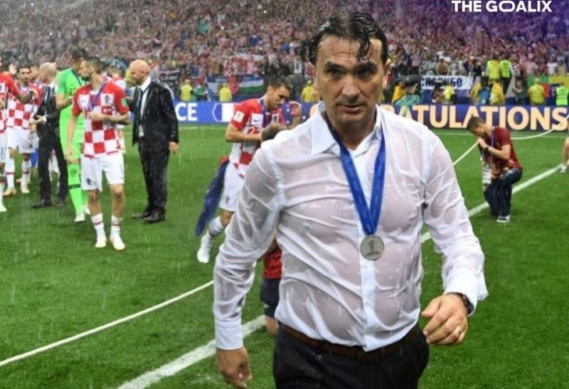 Sorry! Image not available at this time