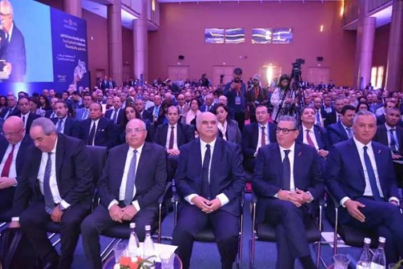 Sorry! Image not available at this time