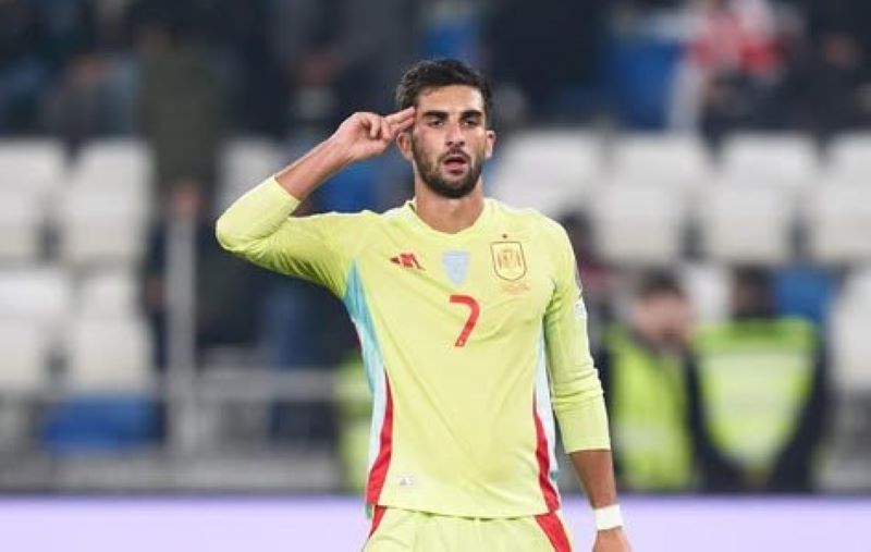 Sorry! Image not available at this time