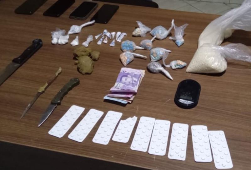 Sorry! Image not available at this time