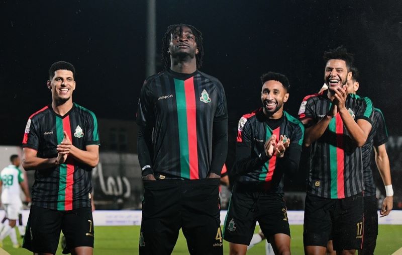 Sorry! Image not available at this time